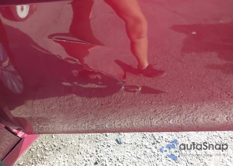 2018 Toyota Camry Le from USA, damaged, VIN 4T1B11HK7JU643324